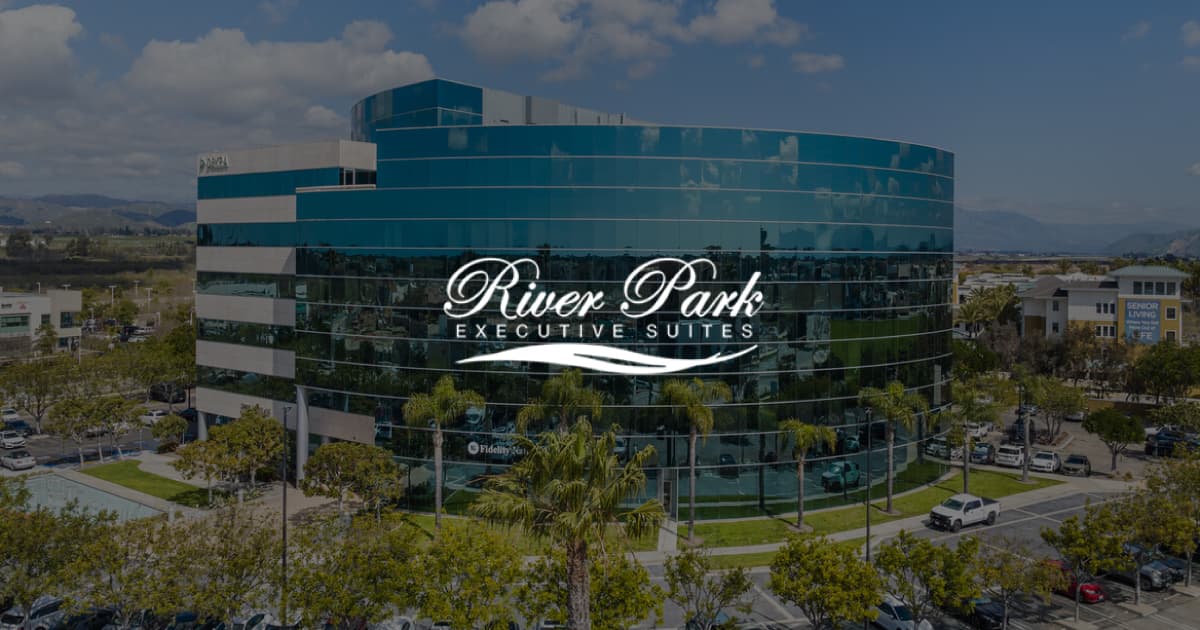 Tino Montelongo Mortgage Broker Office - 1000 Town Center Dr, Oxnard